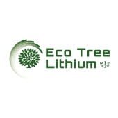 Eco-Tree-logo-FINAL-boxed