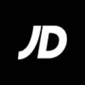 JDsport
