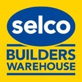 Selco-BW