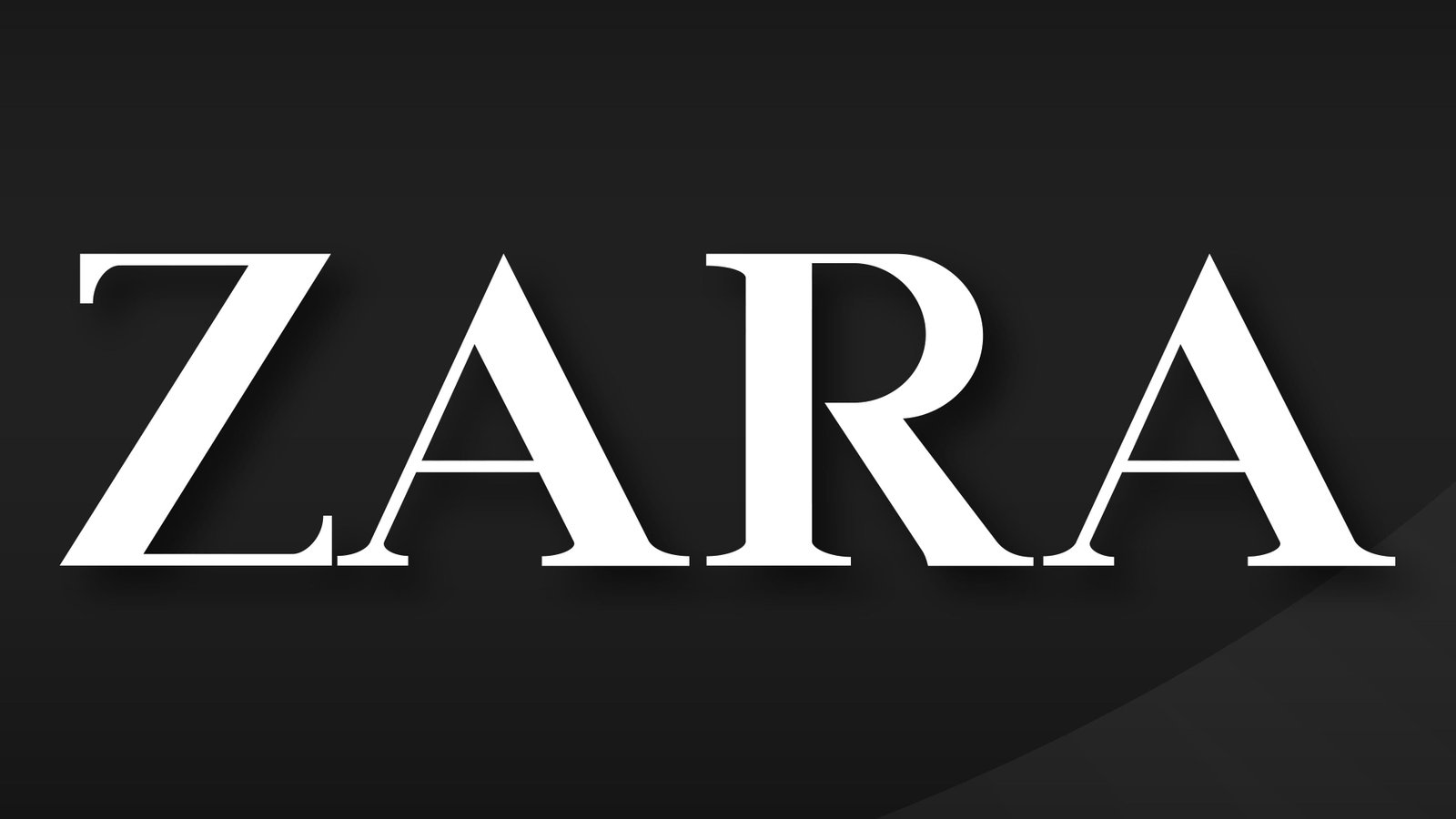 Zara UK