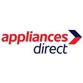 adirect