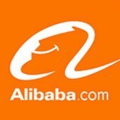 alibaba
