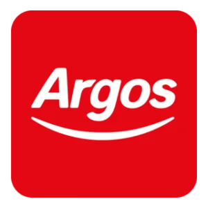 Argos