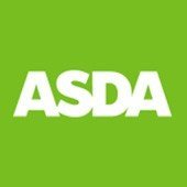 ASDA