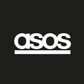 ASOS