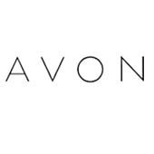 AVON