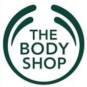 bodyshop