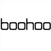boohoo.com