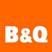 B&Q