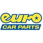 eurocarparts