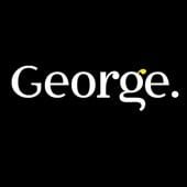 george