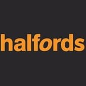 halfords