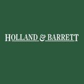 hollan