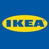 IKEA UK