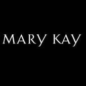 mary kay