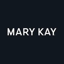 Mary Kay