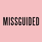 missguided