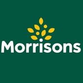 morrisons