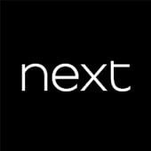 Next