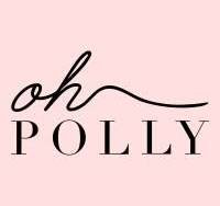 ohpolly
