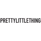 prettylittlething