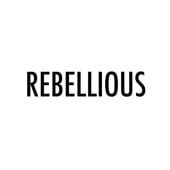 rebellious