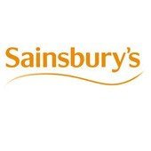 sainsburys