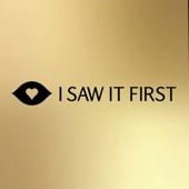 sawitfirst