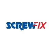 screwfix