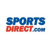 Sport Direct