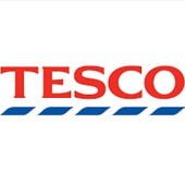 Tesco