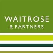 waitrose