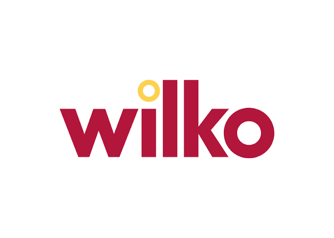 Wilko