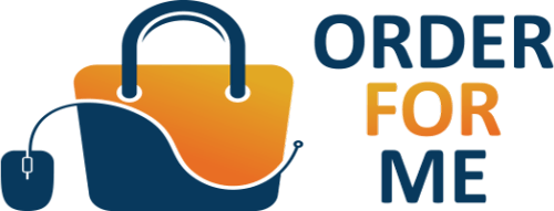 OrderForMe.co.uk
